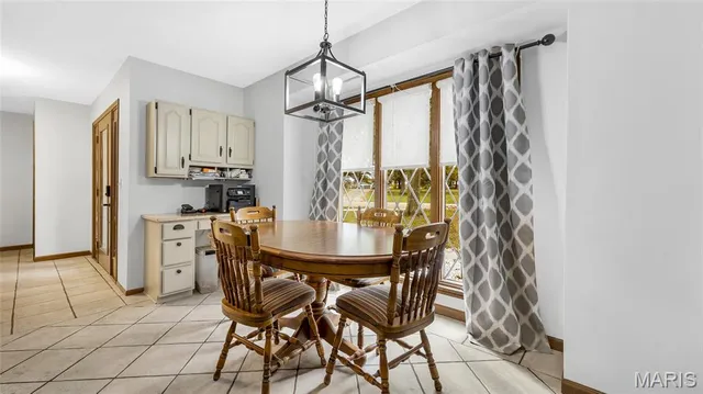 $545,000 | 4 Shady Oak Lane, Waterloo, IL 62298