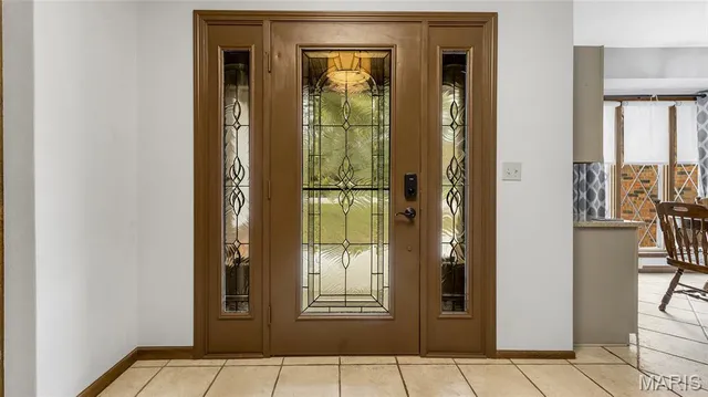 $545,000 | 4 Shady Oak Lane, Waterloo, IL 62298