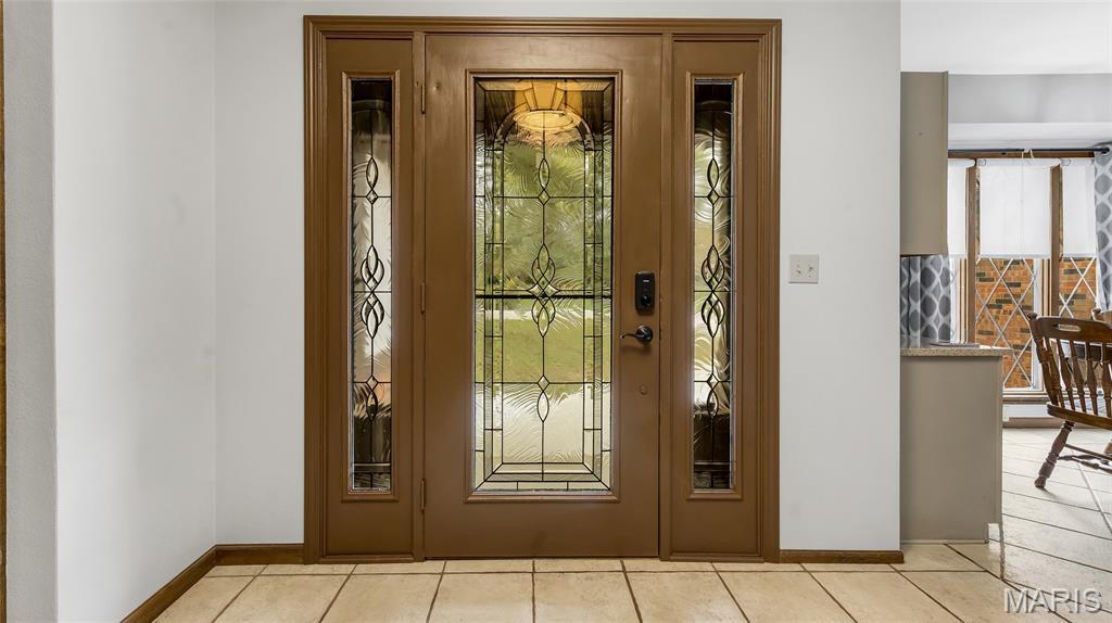 4 Shady Oak Lane Waterloo, IL 62298 - Photo 2 of 68