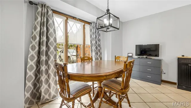 $545,000 | 4 Shady Oak Lane, Waterloo, IL 62298