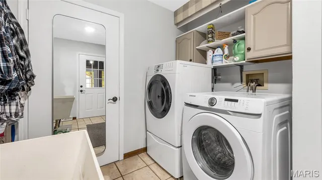 $545,000 | 4 Shady Oak Lane, Waterloo, IL 62298