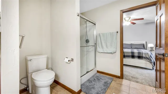 $545,000 | 4 Shady Oak Lane, Waterloo, IL 62298