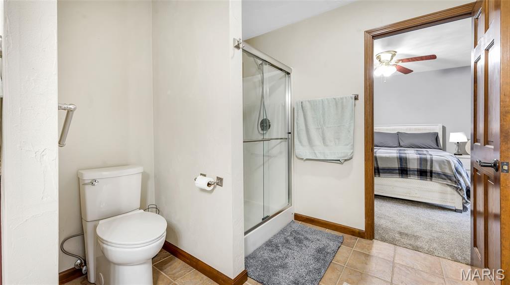 4 Shady Oak Lane Waterloo, IL 62298 - Photo 31 of 68