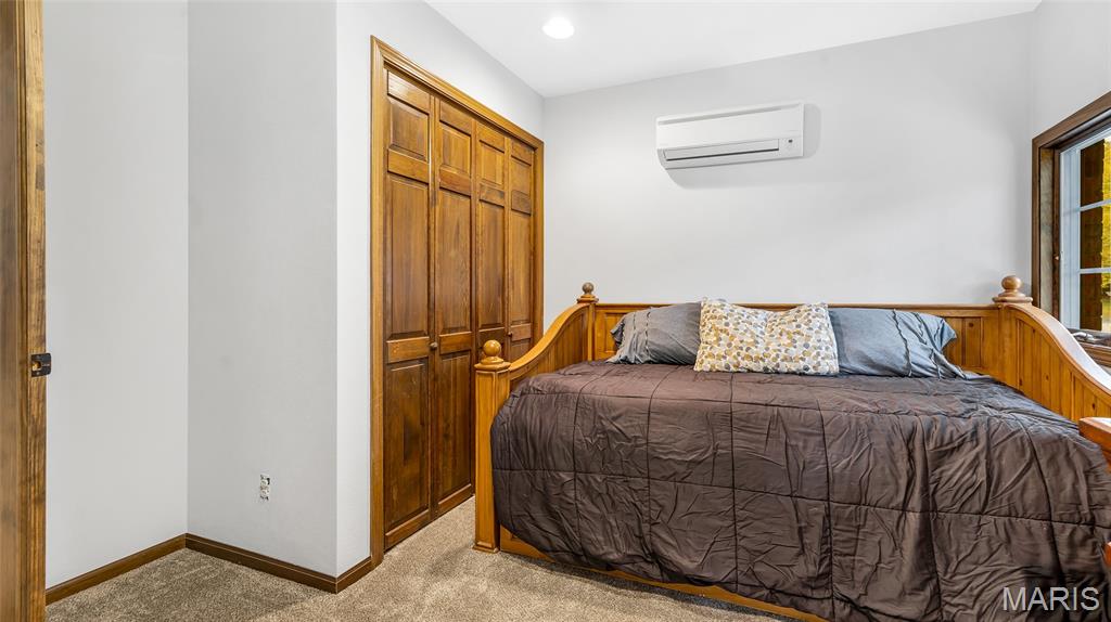 4 Shady Oak Lane Waterloo, IL 62298 - Photo 40 of 68