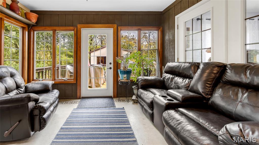 4 Shady Oak Lane Waterloo, IL 62298 - Photo 41 of 68