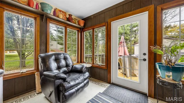 $545,000 | 4 Shady Oak Lane, Waterloo, IL 62298