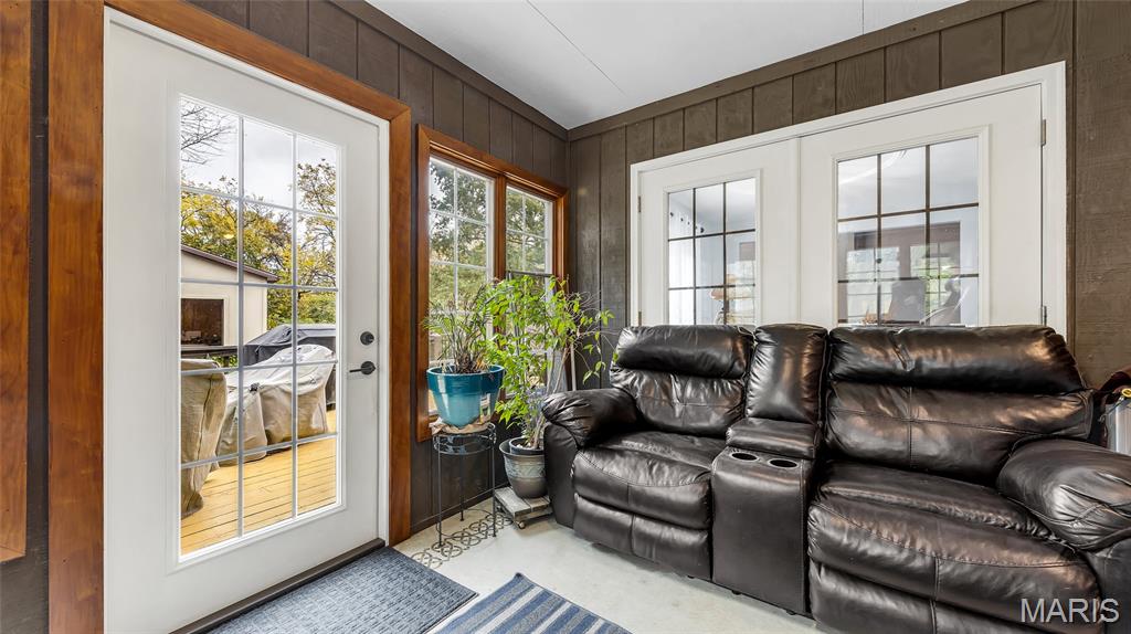 4 Shady Oak Lane Waterloo, IL 62298 - Photo 43 of 68