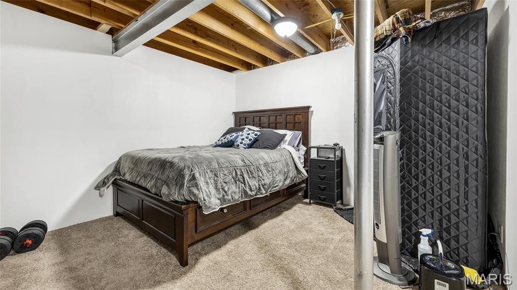 4 Shady Oak Lane Waterloo, IL 62298 - Photo 44 of 68