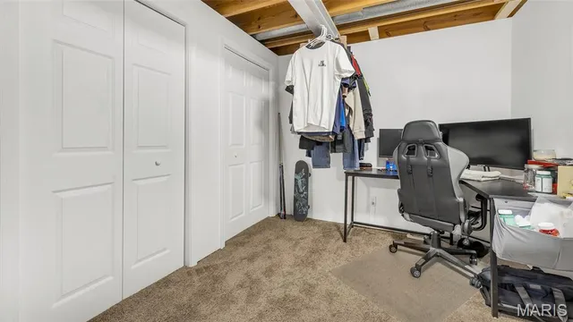 $545,000 | 4 Shady Oak Lane, Waterloo, IL 62298