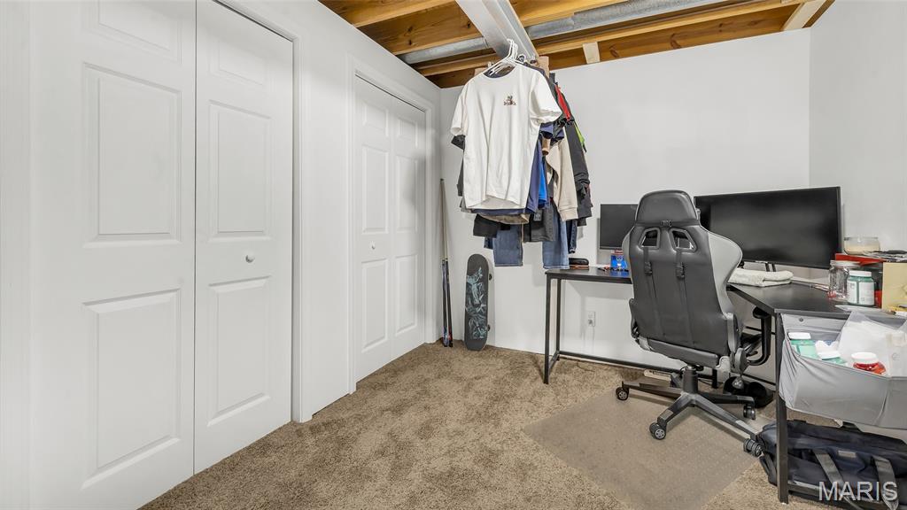 4 Shady Oak Lane Waterloo, IL 62298 - Photo 47 of 68