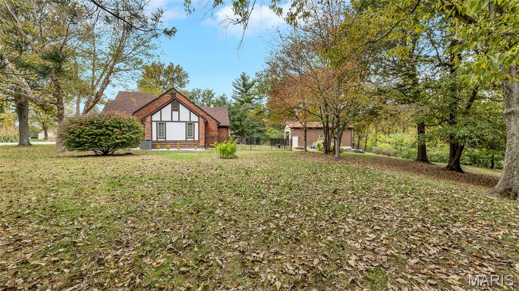 4 Shady Oak Lane Waterloo, IL 62298 - Photo 60 of 68