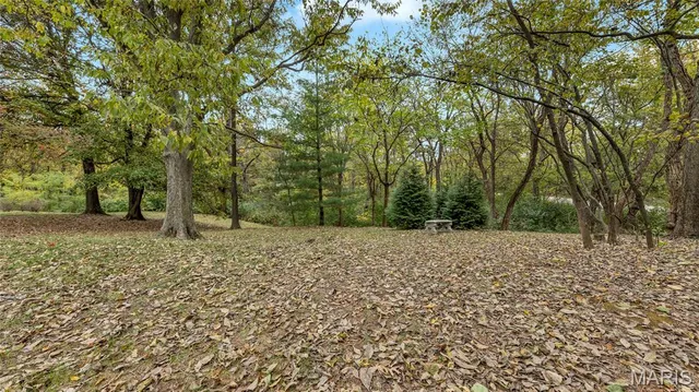 $545,000 | 4 Shady Oak Lane, Waterloo, IL 62298