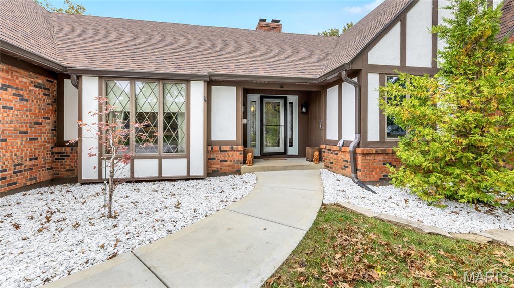 4 Shady Oak Lane Waterloo, IL 62298 - Photo 64 of 68