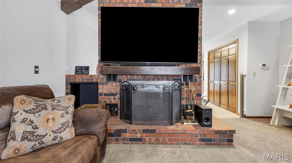 4 Shady Oak Lane Waterloo, IL 62298 - Photo 8 of 68