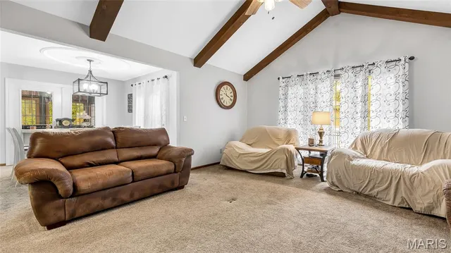 $545,000 | 4 Shady Oak Lane, Waterloo, IL 62298