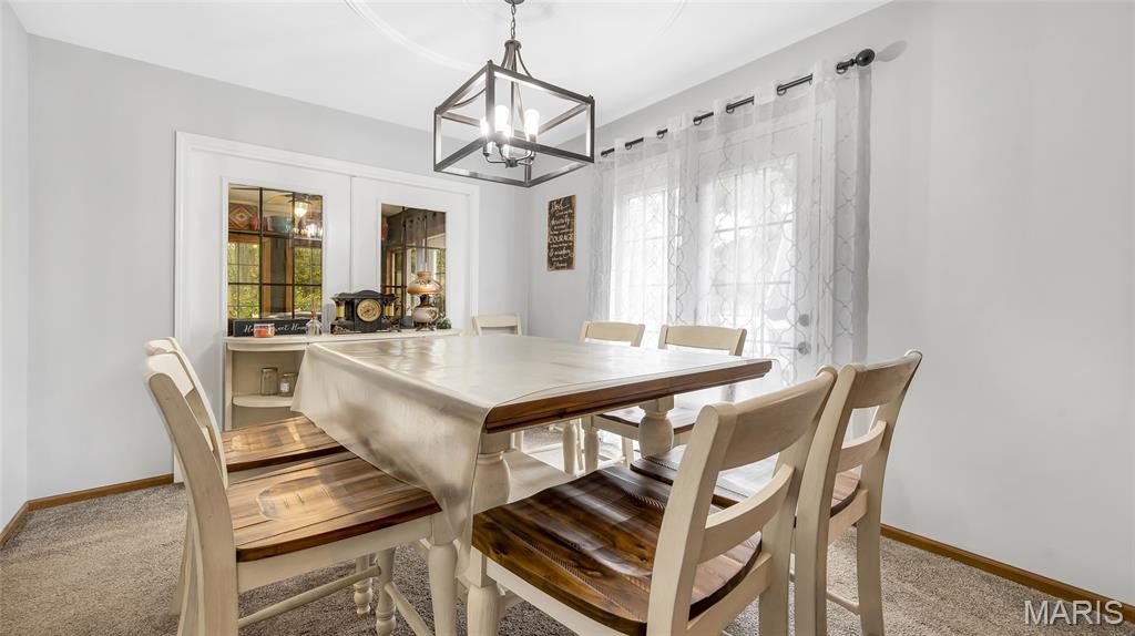 4 Shady Oak Lane Waterloo, IL 62298 - Photo 10 of 68