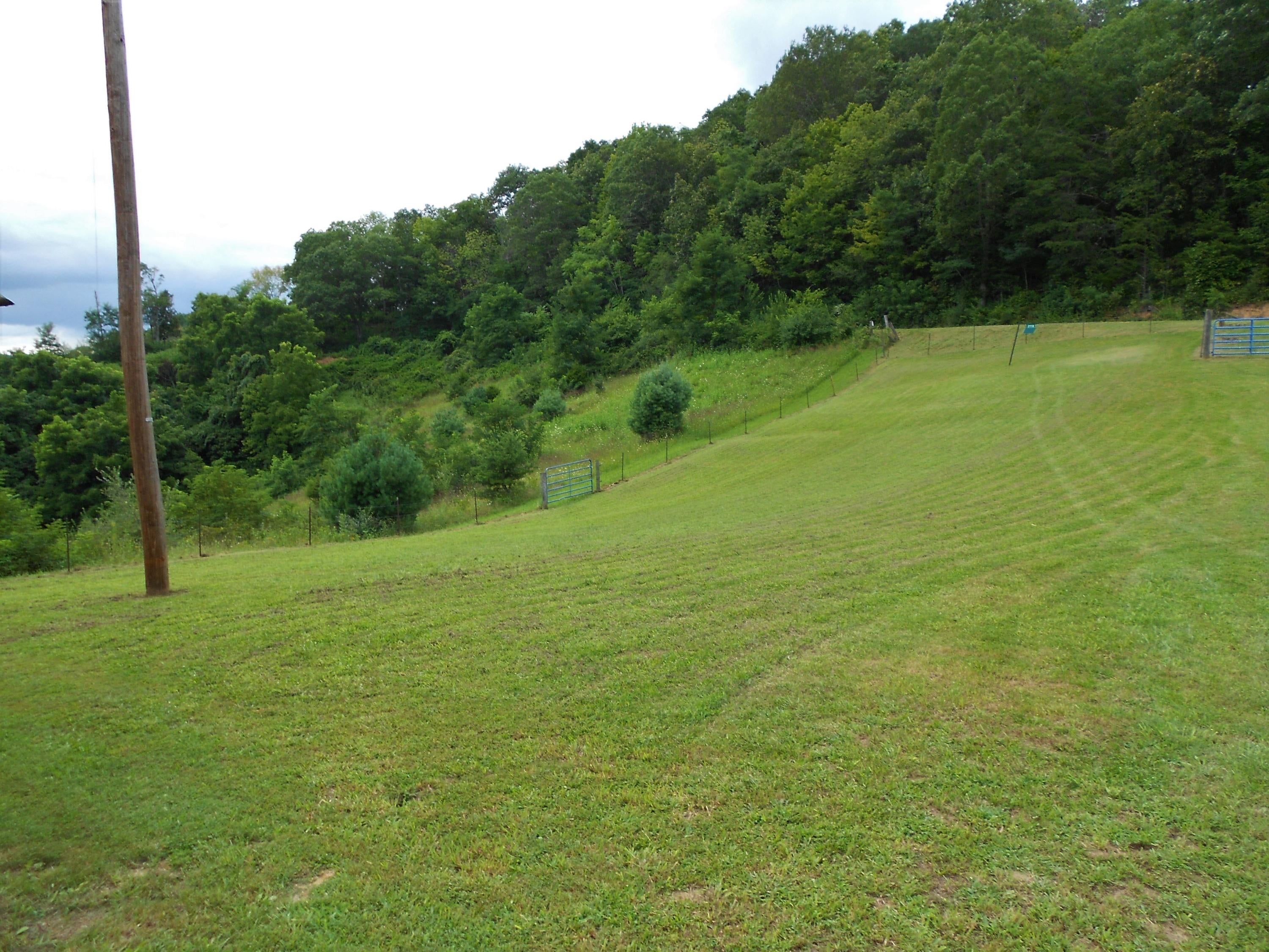 2118 River Ridge Road Pipestem, WV 25979 - Photo 50 of 71 Gallery Image 50
