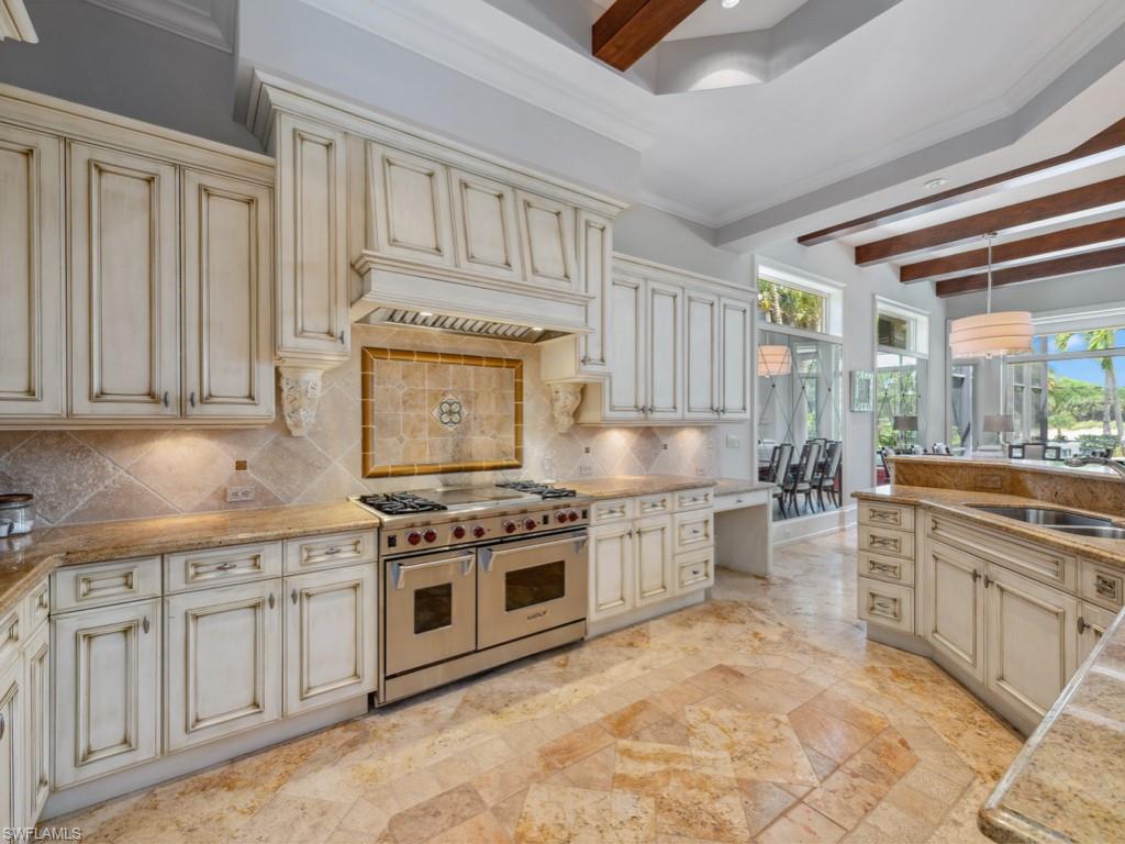 14822 Bellezza Lane Naples, FL 34110 - Photo 11 of 50