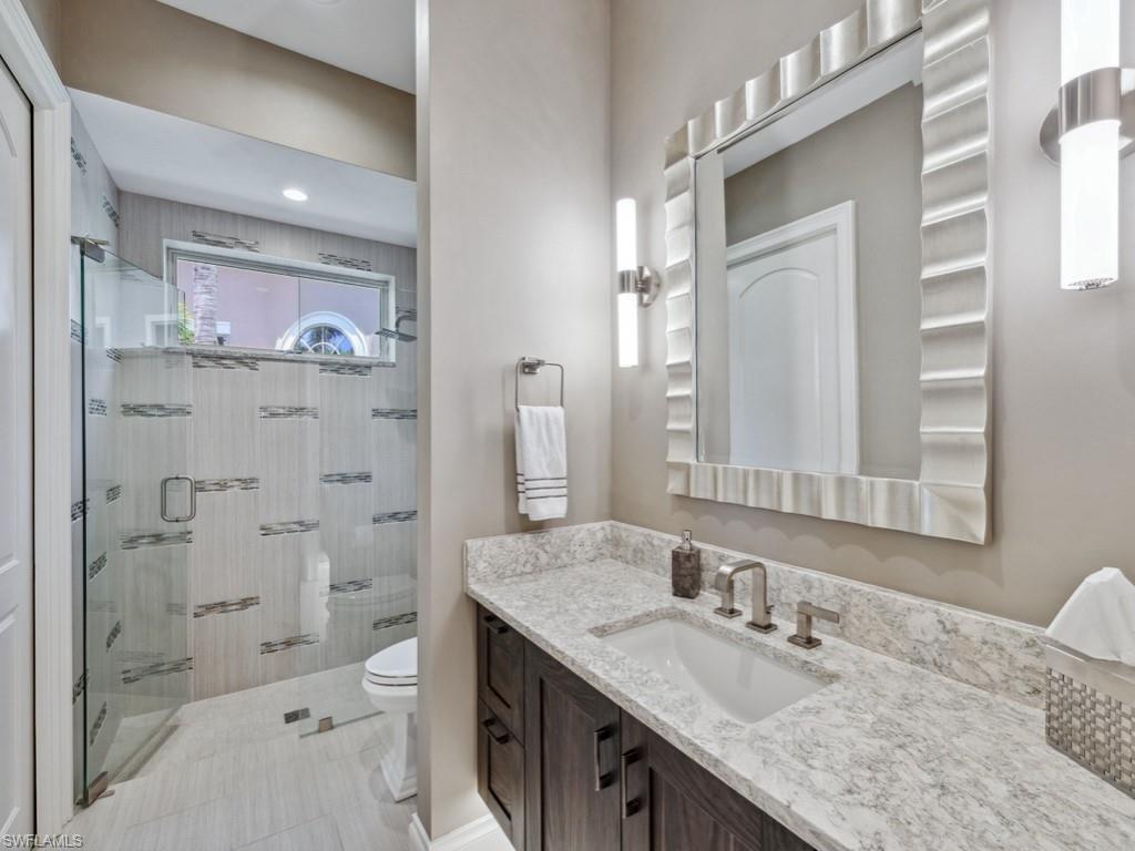 14822 Bellezza Lane Naples, FL 34110 - Photo 12 of 50