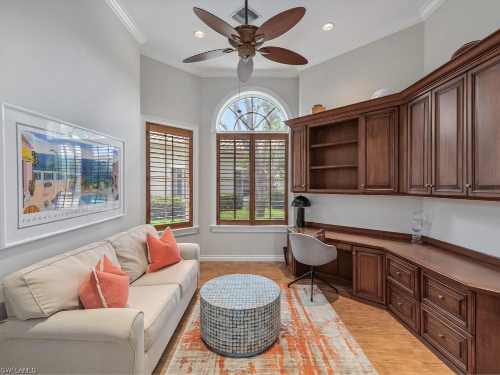 14822 Bellezza Lane Naples, FL 34110 - Photo 13 of 50