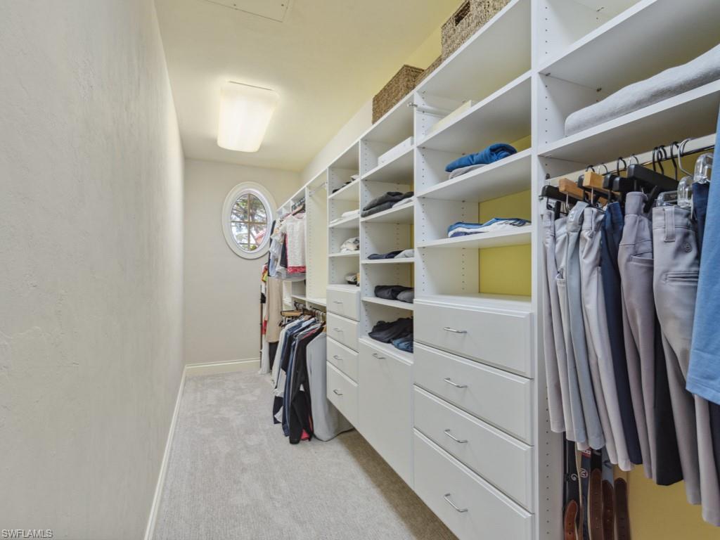 14822 Bellezza Lane Naples, FL 34110 - Photo 15 of 50