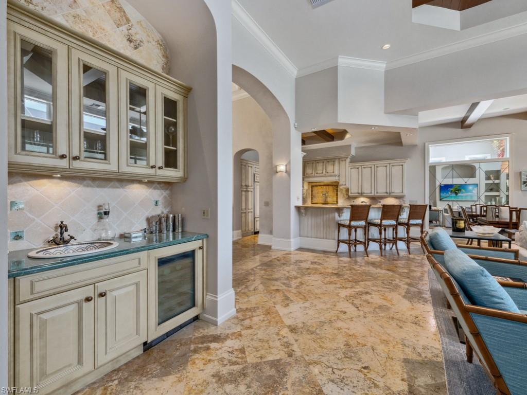 14822 Bellezza Lane Naples, FL 34110 - Photo 9 of 50