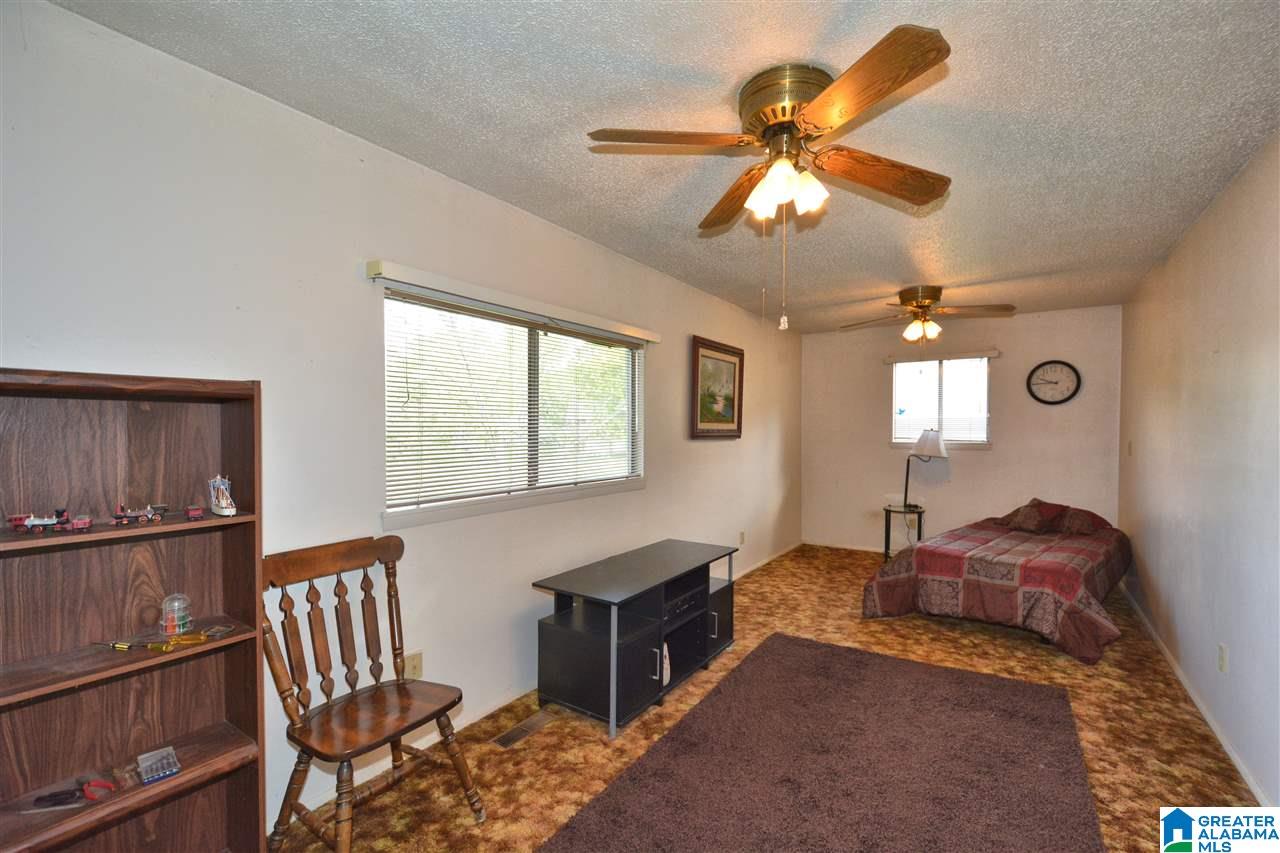 310 Fowler Lane Shelby, AL 35143 - Photo 26 of 41