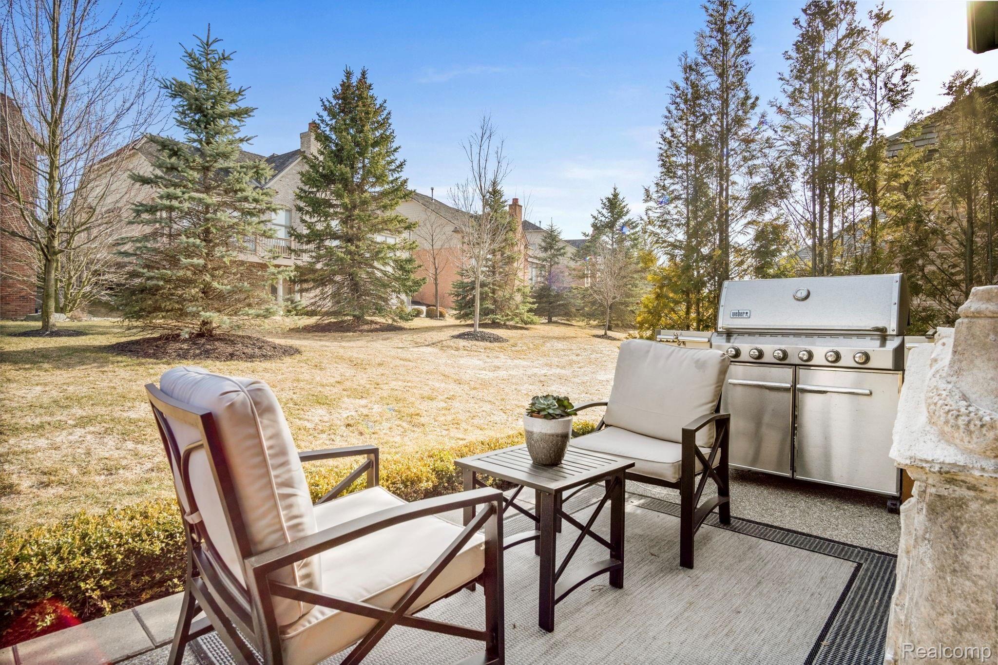 2667 Monarch Court Rochester, MI 48306 - Photo 47 of 55 47-web-or-mls-2667-Monarch-Ct-47.jpg