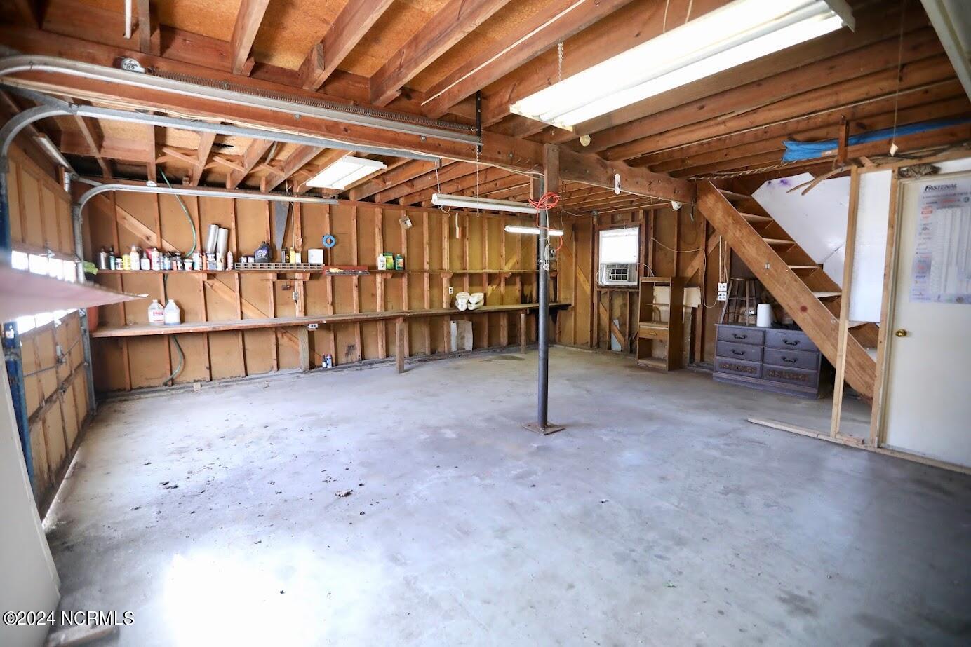 8822 Toisnot Road Rocky Mount, NC 27803 - Photo 33 of 45 Toisnotimage_4