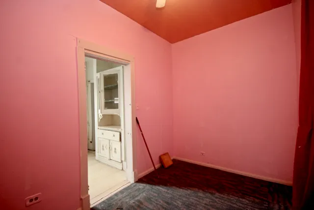 $185,000 | 2807 South Hamlin Avenue, Chicago, IL 60623