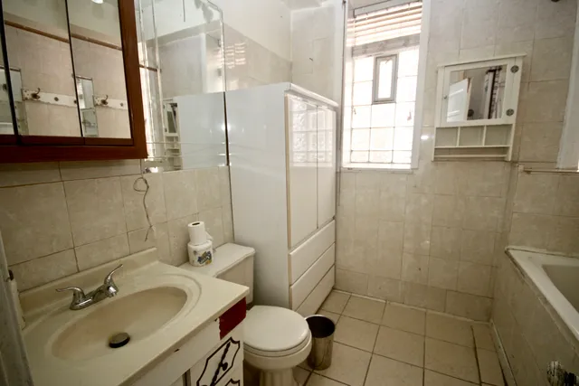 $185,000 | 2807 South Hamlin Avenue, Chicago, IL 60623