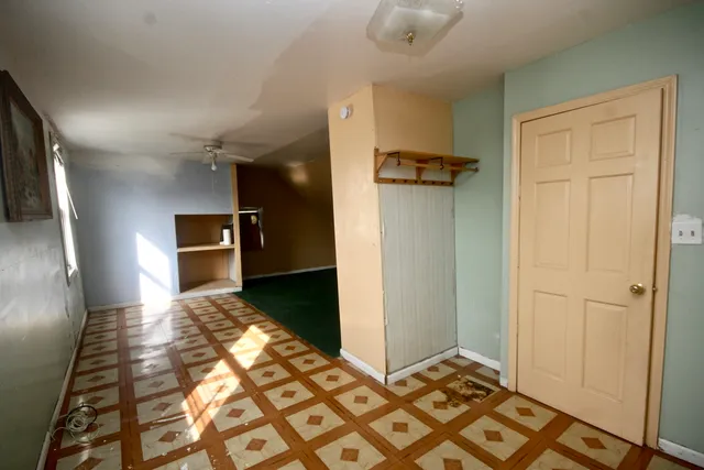 $185,000 | 2807 South Hamlin Avenue, Chicago, IL 60623