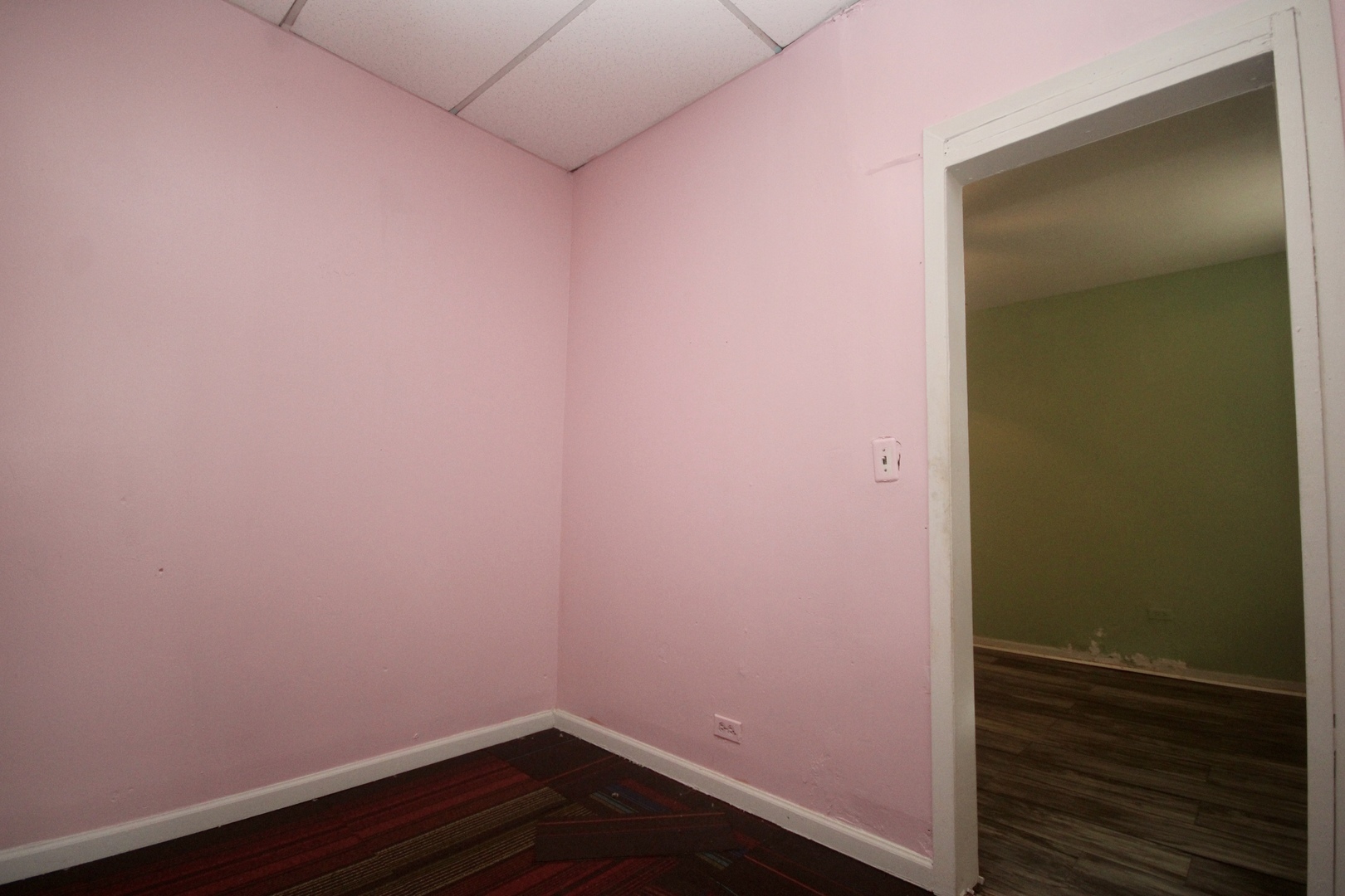 2807 South Hamlin Avenue Chicago, IL 60623 - Photo 18 of 26