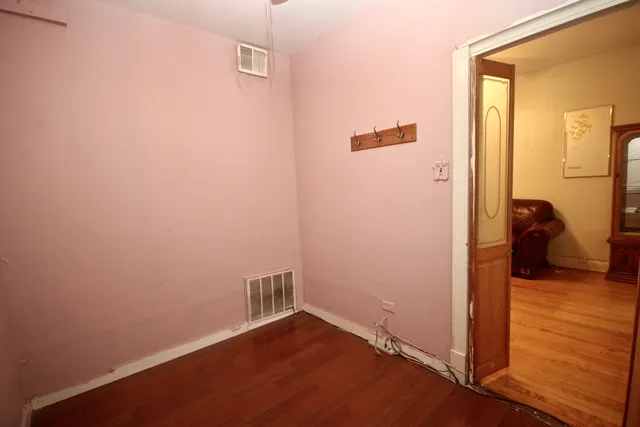 $185,000 | 2807 South Hamlin Avenue, Chicago, IL 60623