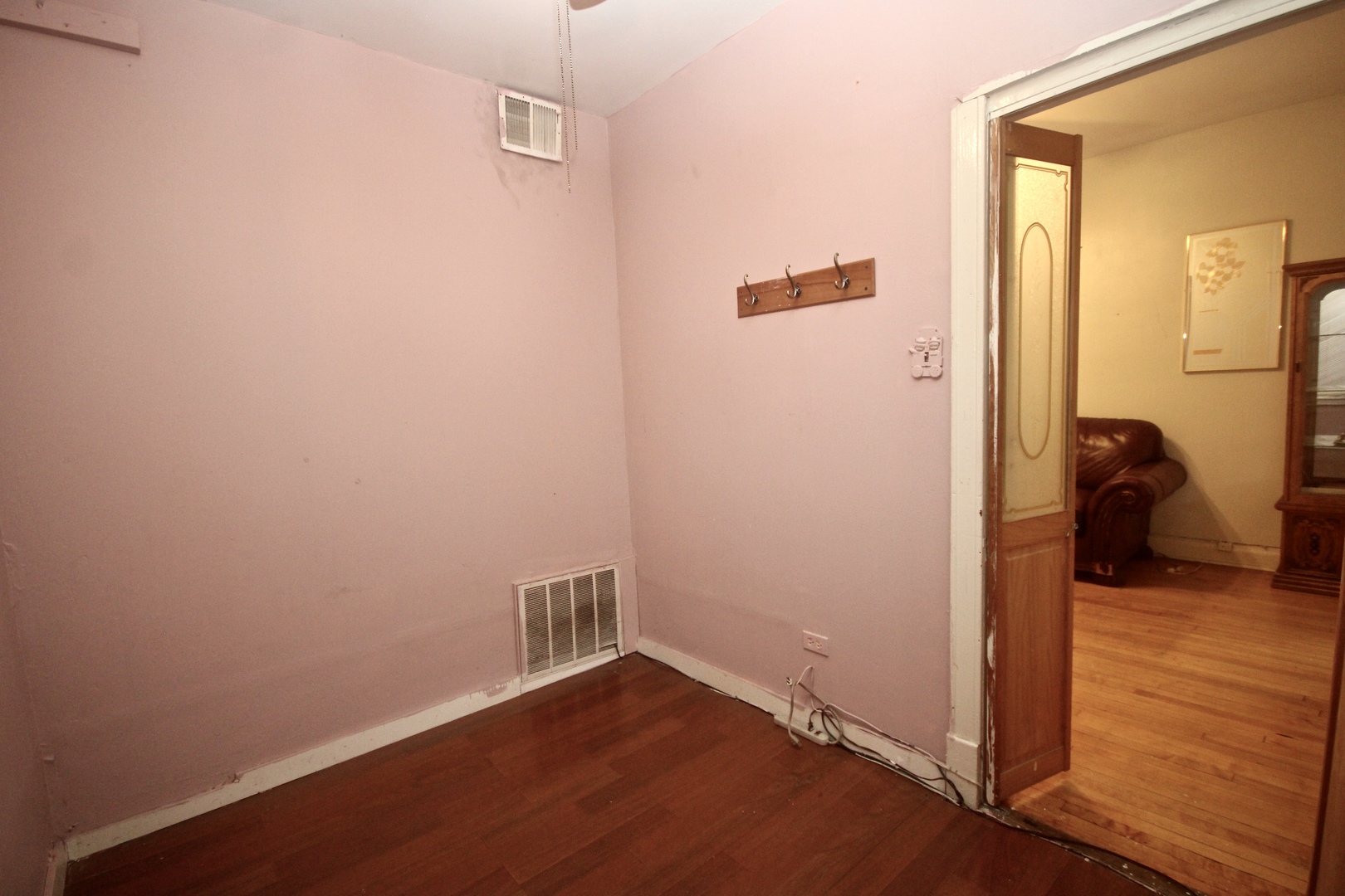 2807 South Hamlin Avenue Chicago, IL 60623 - Photo 20 of 26