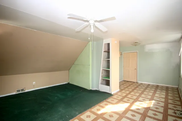 $185,000 | 2807 South Hamlin Avenue, Chicago, IL 60623