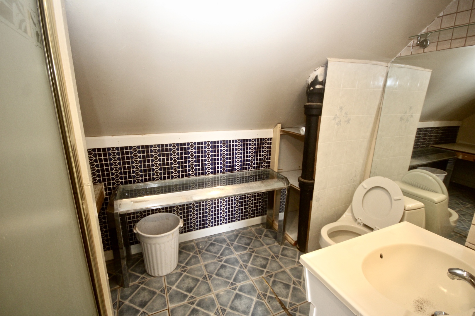 2807 South Hamlin Avenue Chicago, IL 60623 - Photo 23 of 26