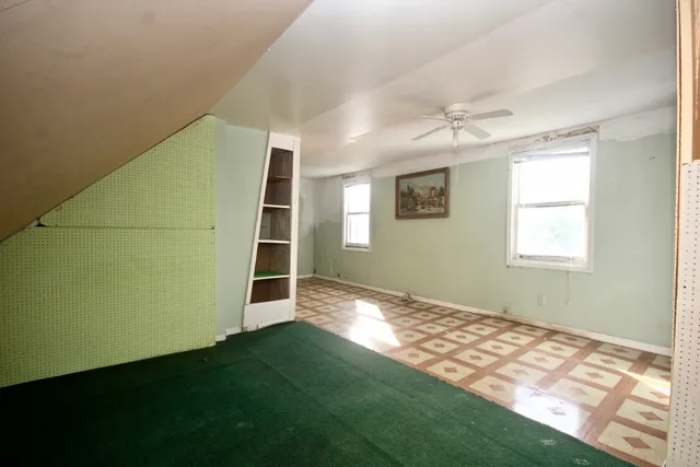 $185,000 | 2807 South Hamlin Avenue, Chicago, IL 60623