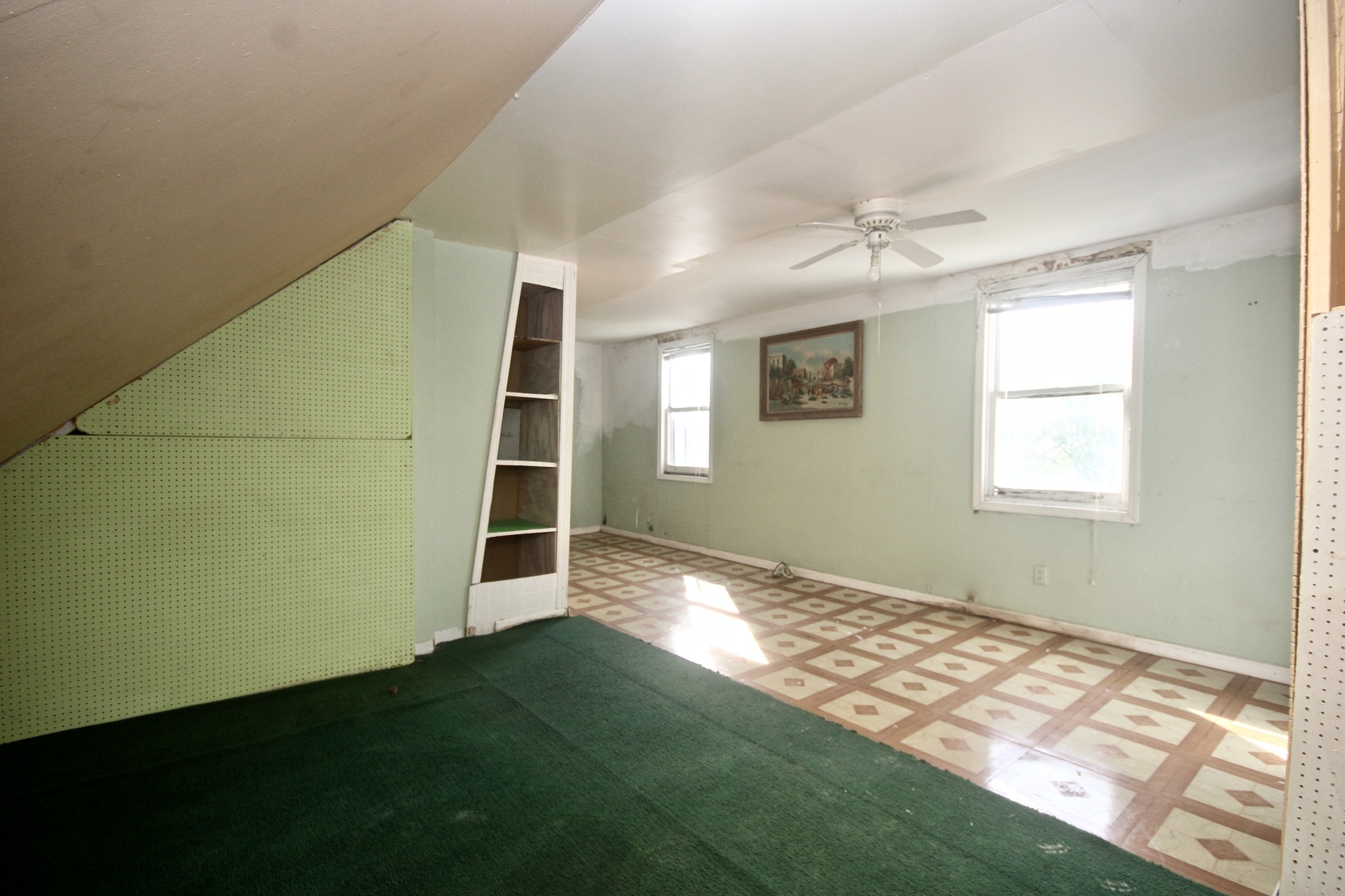 2807 South Hamlin Avenue Chicago, IL 60623 - Photo 24 of 26