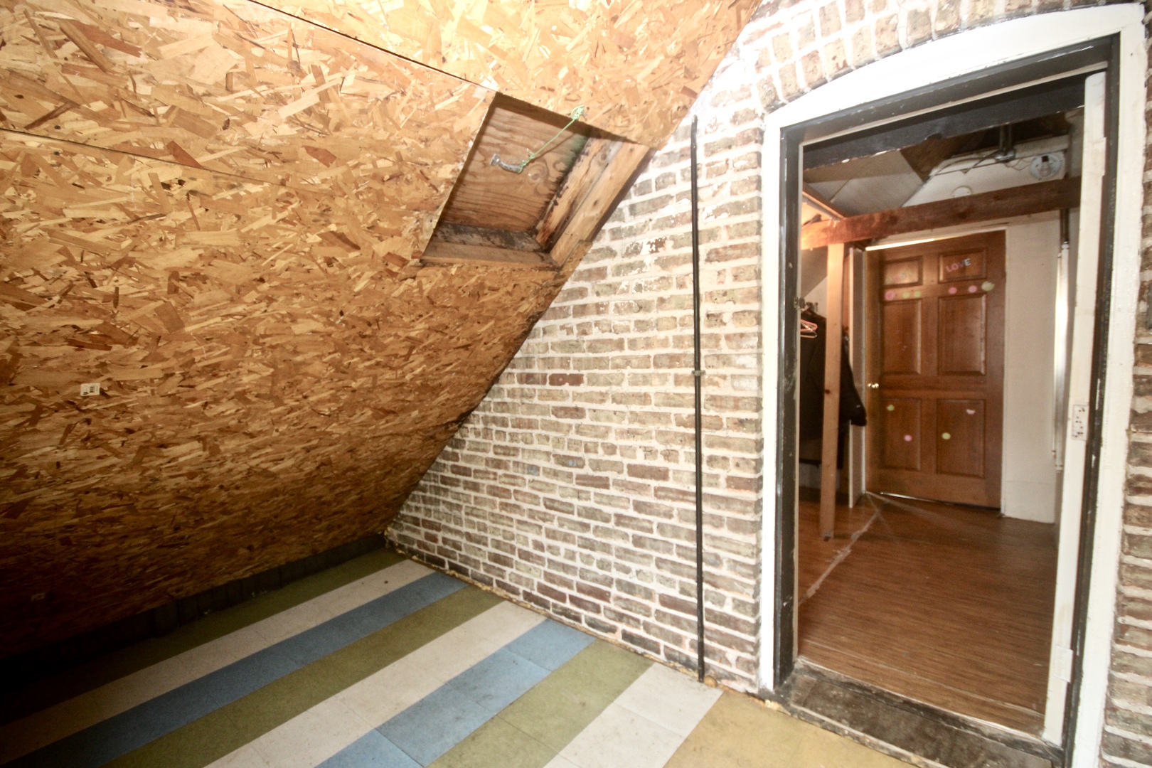 2807 South Hamlin Avenue Chicago, IL 60623 - Photo 25 of 26