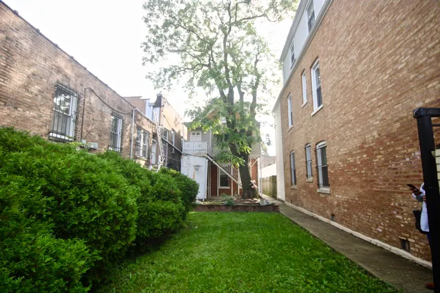 $185,000 | 2807 South Hamlin Avenue, Chicago, IL 60623