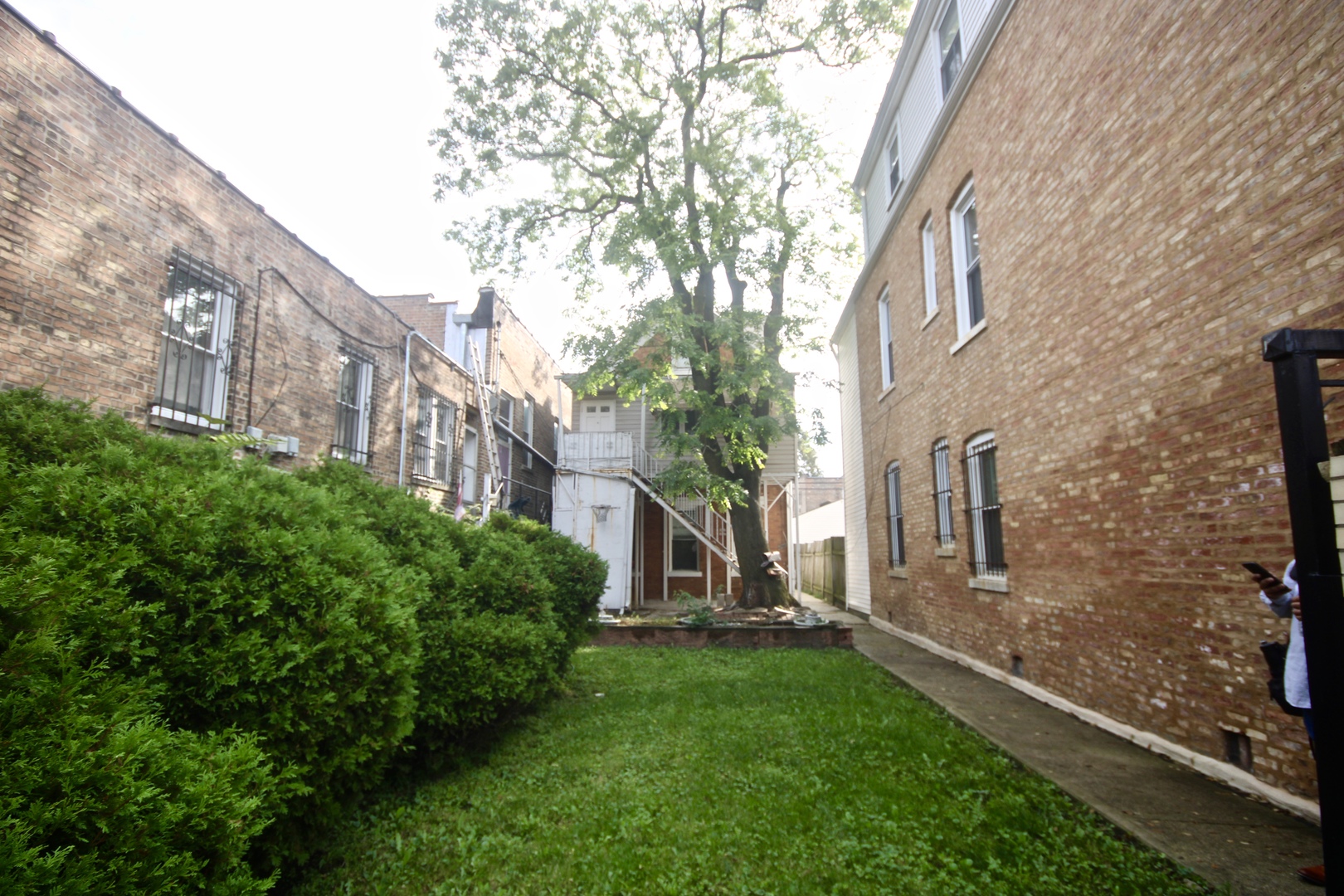 2807 South Hamlin Avenue Chicago, IL 60623 - Photo 3 of 26