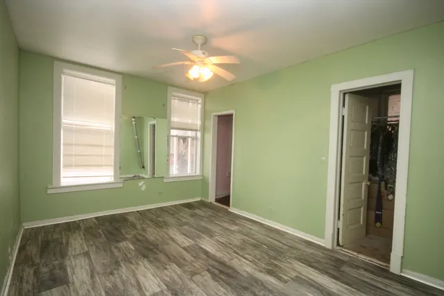 $185,000 | 2807 South Hamlin Avenue, Chicago, IL 60623