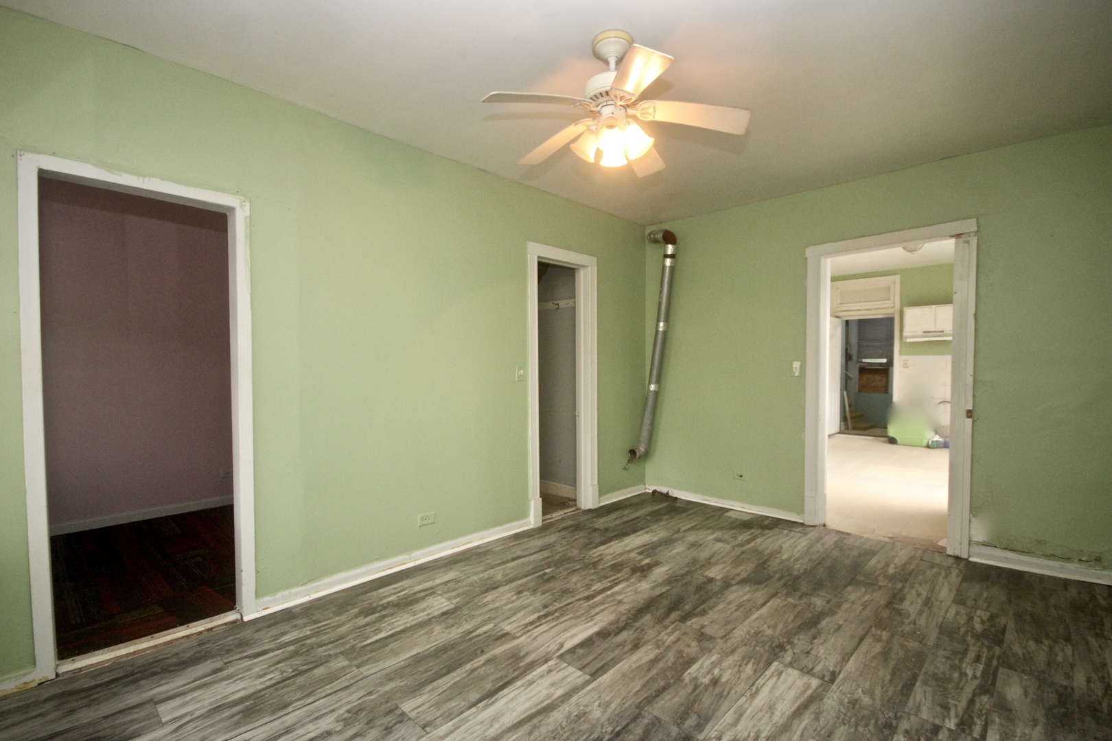 2807 South Hamlin Avenue Chicago, IL 60623 - Photo 5 of 26