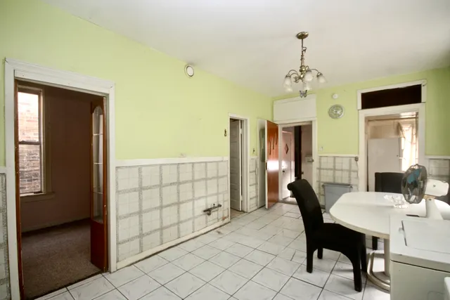 $185,000 | 2807 South Hamlin Avenue, Chicago, IL 60623