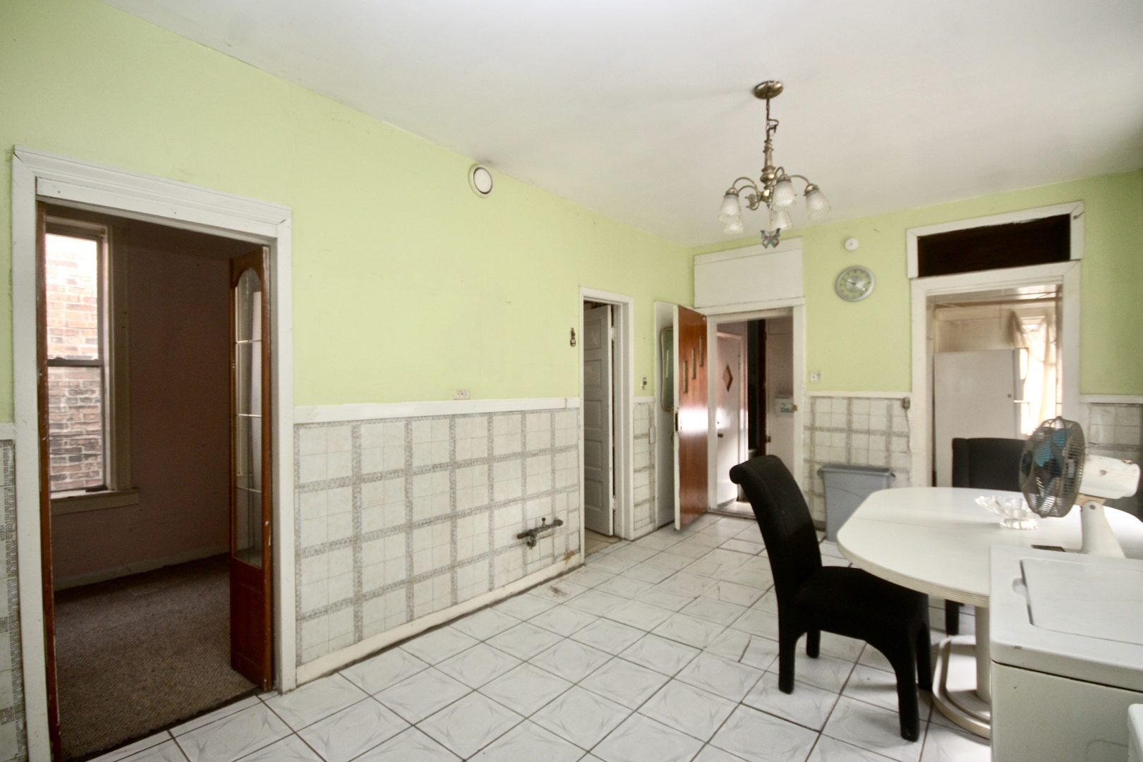 2807 South Hamlin Avenue Chicago, IL 60623 - Photo 7 of 26