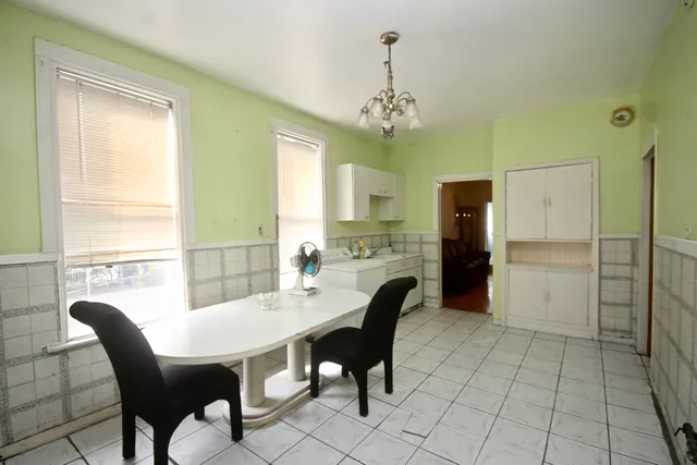 $185,000 | 2807 South Hamlin Avenue, Chicago, IL 60623