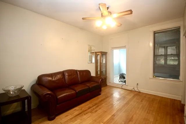 $185,000 | 2807 South Hamlin Avenue, Chicago, IL 60623