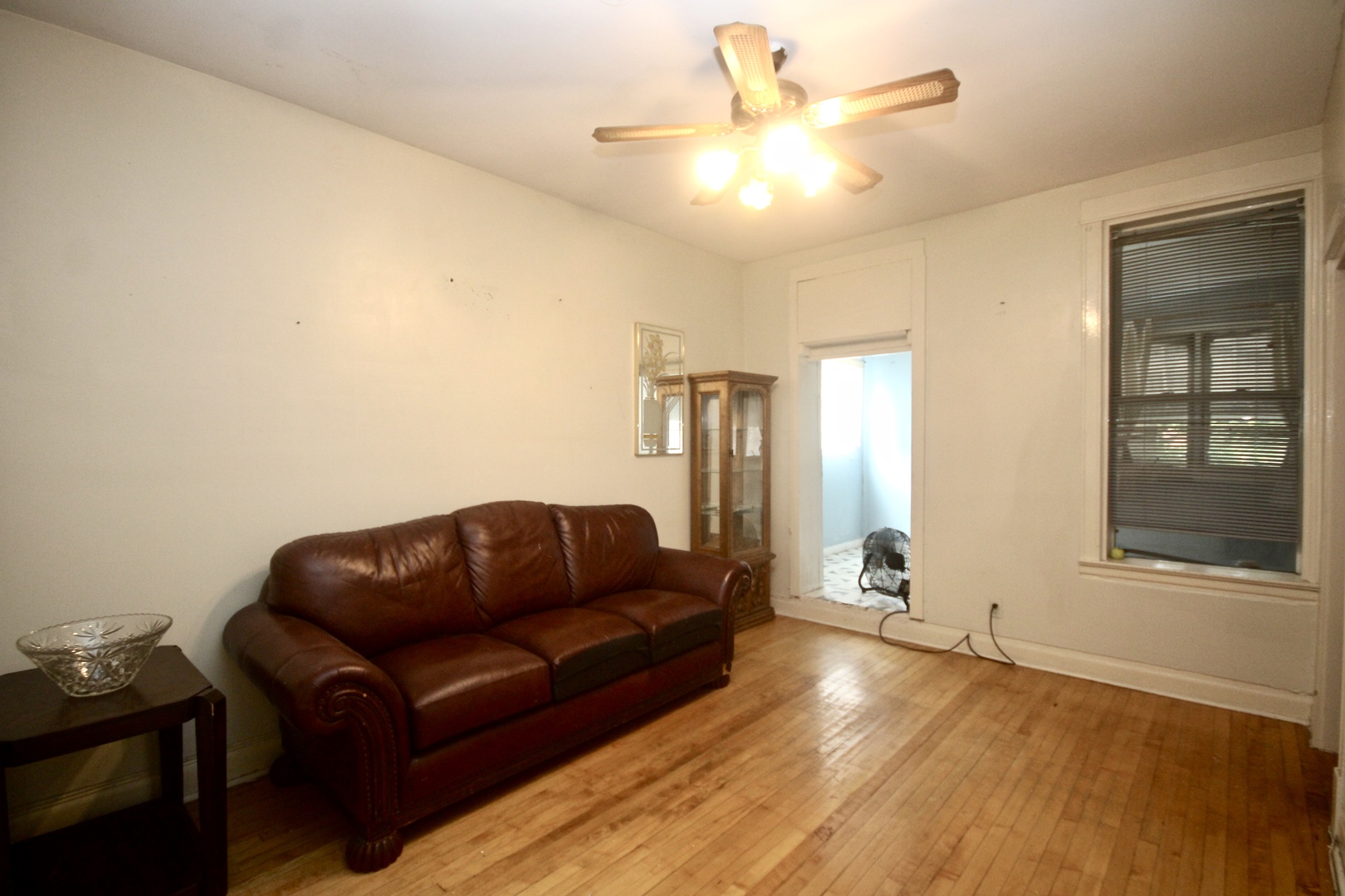 2807 South Hamlin Avenue Chicago, IL 60623 - Photo 9 of 26