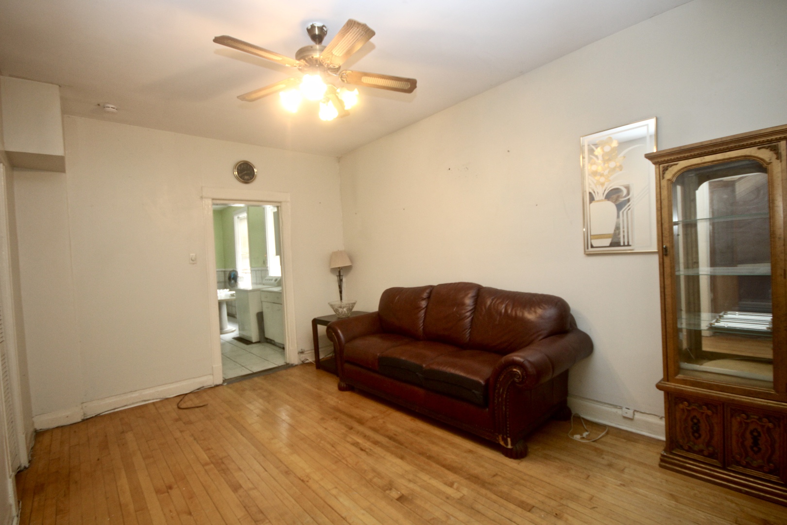 2807 South Hamlin Avenue Chicago, IL 60623 - Photo 10 of 26